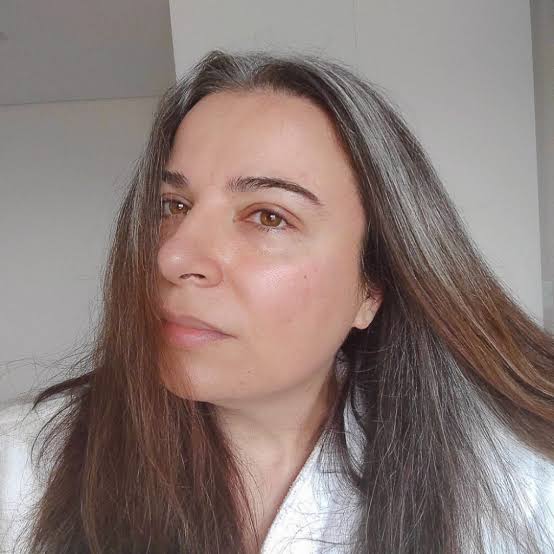 Helena Castro